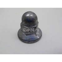 Гайка Renault Laguna III (2008 - 2015) 7703032154