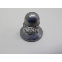 Гайка Renault Laguna III (2008 - 2015) 7703032154