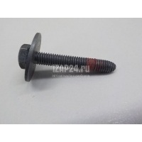 Винт Renault Laguna III (2008 - 2015) 7703101273