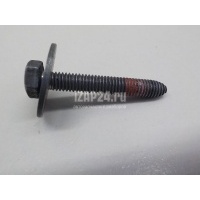 Винт Renault Laguna III (2008 - 2015) 7703101273