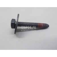 Винт Renault Laguna III (2008 - 2015) 7703101273