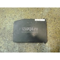 Блок электронный Renault Megane II (2003 - 2009) 8200309690