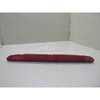 Фонарь задний (стоп сигнал) VAG Golf VI (2009 - 2013) 5K0945087B