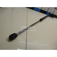 Амортизатор двери багажника Ford Focus III (2011 - ) BM51A406A10AE