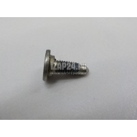 Винт Citroen-Peugeot 1007 (2005 - 2009) 032464