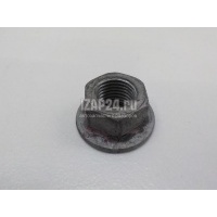 Гайка Toyota Corolla E18 (2013 - ) 9415121241