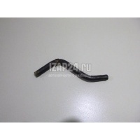 Трубка системы охлаждения АКПП Mazda CX 7 (2007 - 2012) AW30199E1B
