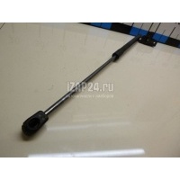 Амортизатор двери багажника Ford Focus III (2011 - ) BM51A406A10AE