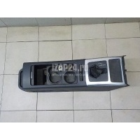 Подстаканник Land Rover Freelander 2 (2007 - 2014) LR007440