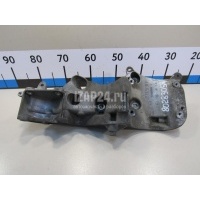Кронштейн генератора Renault Clio III (2005 - 2012) 8200680344