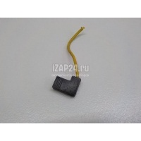 Контакт электрический Mercedes Benz W245 B-klasse (2005 - 2011) 0085459826