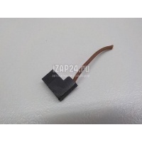 Контакт электрический Mercedes Benz W245 B-klasse (2005 - 2011) 0085459826