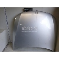 Капот BMW 3-серия E90/E91 (2005 - 2012) 41617140729
