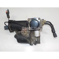 Насос регулировки подвески Land Rover Discovery III (2004 - 2009) RQG500100