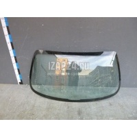 Стекло заднее Hyundai-Kia Sephia/Shuma (1996 - 2001) 0K2A363930B