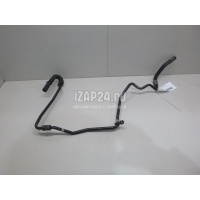 Шланг гидроусилителя VAG Touareg (2002 - 2010) 7L6422890E