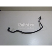 Трубка топливная Land Rover Range Rover IV 2013 LR062093