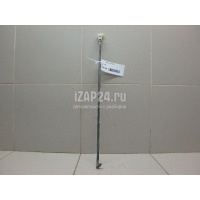 Держатель капота Citroen-Peugeot C-Crosser (2008 - 2013) 792758