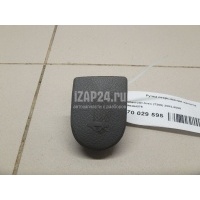 Ручка открывания капота GM Aveo (T200) (2003 - 2008) 96494275