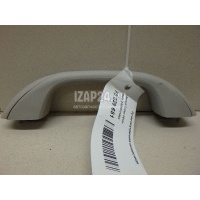 Ручка внутренняя потолочная Renault Duster (2012 - ) 8200741954