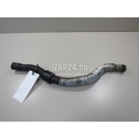 Патрубок VAG A3 [8PA] Sportback (2004 - 2013) 3C0122073EG