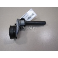 Натяжитель ремня VAG Altea (2004 - 2015) 06J903133A