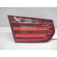 Фонарь задний внутренний левый BMW 3-серия F30/F31/F80 (2011 - ) 63217372793