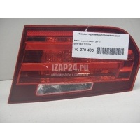 Фонарь задний внутренний правый BMW 3-серия F30/F31/F80 (2011 - ) 63217372794