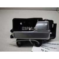 Ручка двери внутренняя правая Ford C-MAX (2003 - 2010) 1501942