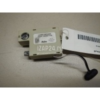 Блок электронный Land Rover Discovery III (2004 - 2009) XUO000060