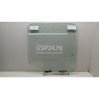 Стекло двери задней левой Ford Ranger (2006 - 2012) 4954880