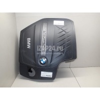Накладка декоративная BMW 4-serie F32/F82 (2012 - 2020) 11127614291