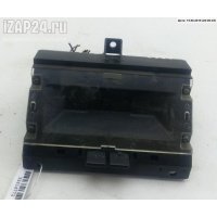 Часы Renault Laguna I (1993-2000) 1995 7700822080
