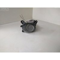 Фара противотуманная Левая Volkswagen Passat B5+ (GP) 2001 3B7941699A