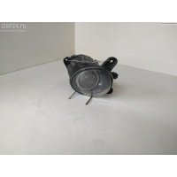 Фара противотуманная Правая Volkswagen Passat B5+ (GP) 2001 3B7941700A