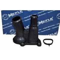 meyle патрубок воды форд focus фиеста iv1.4 1.6 16v