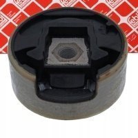 Подушка двигателя для seat altea xl 5p5 5p8 2.0 tdi