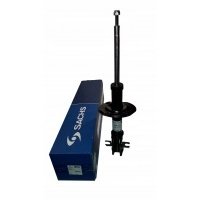 sachs амортизатор передний fiat punto ii 99 - 280371