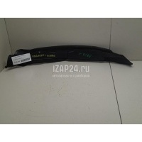 Пыльник (кузов наружные) Toyota Highlander II (2007 - 2013) 538830E041