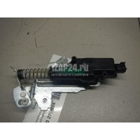 Активатор замка багажника Ford Fiesta (2001 - 2008) 1481081