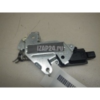 Активатор замка багажника Ford Fiesta (2001 - 2008) 1481081