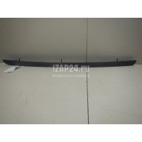Накладка двери багажника Ford Fusion (2002 - 2012) 1683568