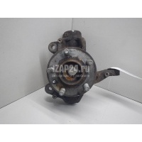 Кулак поворотный передний левый Land Rover Freelander 2 (2007 - 2014) LR006859