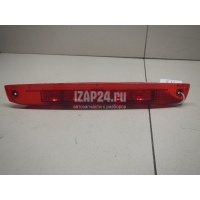 Фонарь задний (стоп сигнал) Ford Focus II (2005 - 2008) 1545615