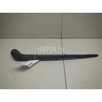Поводок стеклоочистителя заднего Ford Focus II (2005 - 2008) 1434059