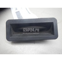 Кнопка открывания багажника Ford C-MAX (2003 - 2010) 1857333