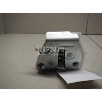 Замок багажника Mitsubishi Outlander XL (CW) (2006 - 2012) 5808A026