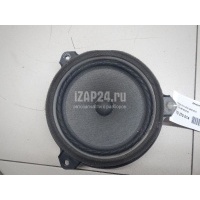 Динамик Toyota 4 Runner (2009 - ) 861600D180