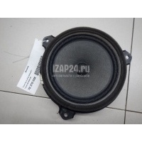 Динамик Toyota 4 Runner (2009 - ) 861600D180