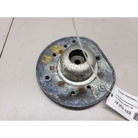 Опора переднего амортизатора верхняя Land Rover Freelander 2 (2007 - 2014) LR001145